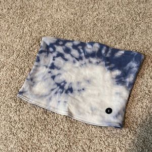 NEW Hollister Double Sided Tube Top